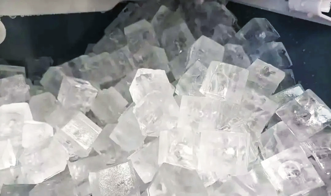 兩年增速300%，賣冰成了好生意_1_飲力實(shí)驗(yàn)室_來自小紅書網(wǎng)頁版.jpg